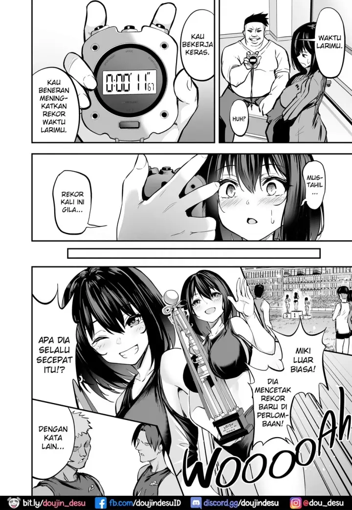 image-komik-gasshuku-chapter-01-20/33