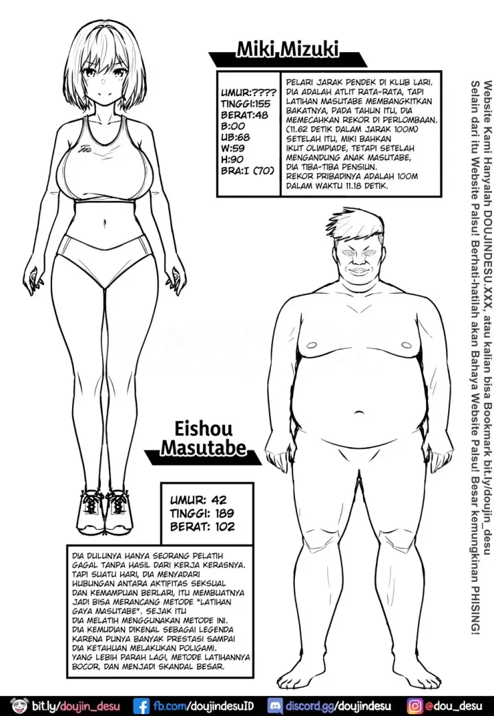 image-komik-gasshuku-chapter-01-29/33