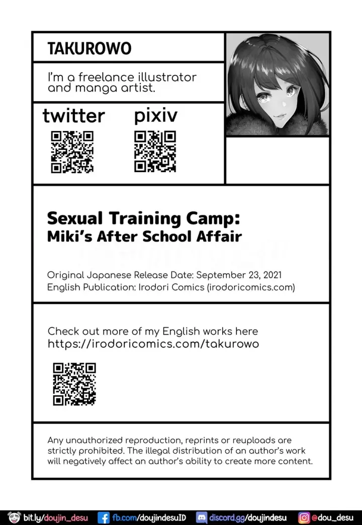 image-komik-gasshuku-chapter-01-30/33