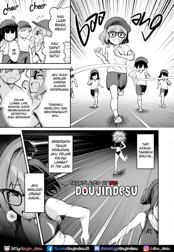 image-komik-gasshuku-chapter-02-2/50