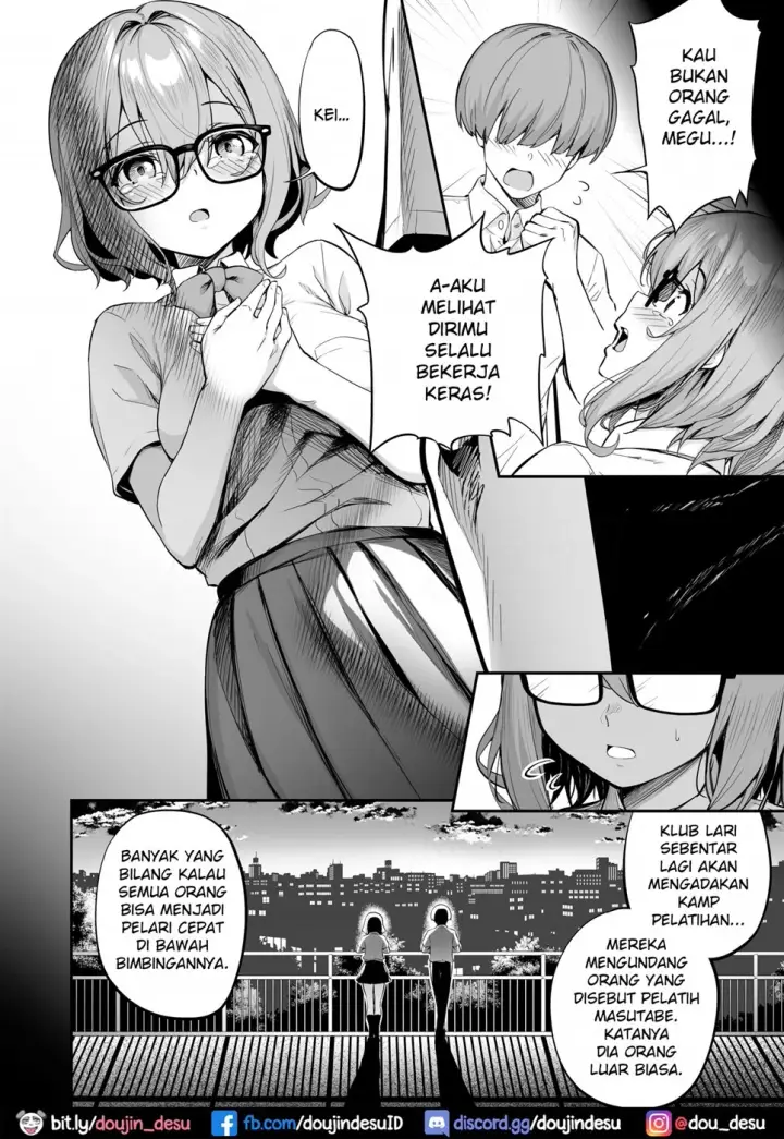 image-komik-gasshuku-chapter-02-3/50