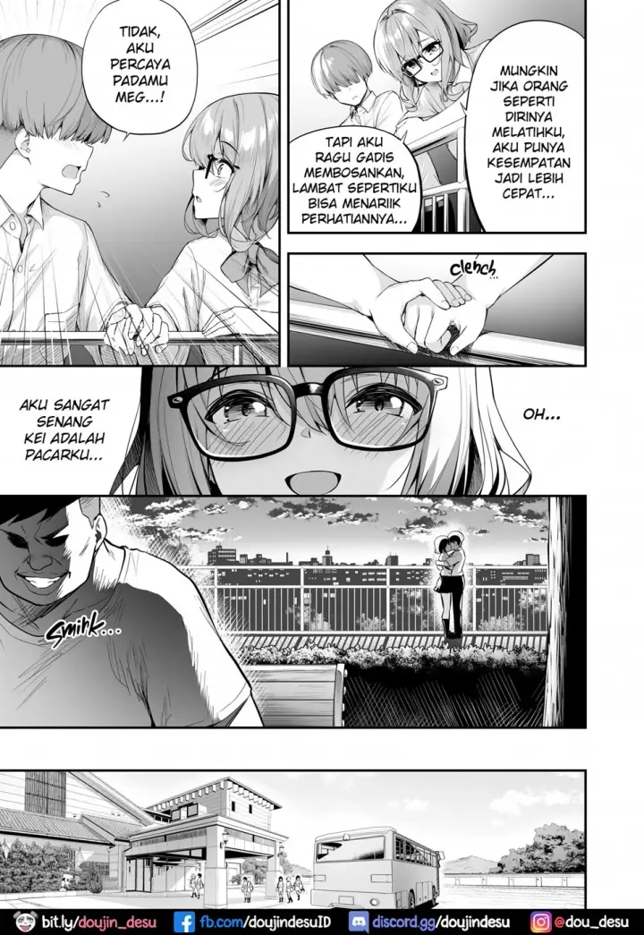 image-komik-gasshuku-chapter-02-4/50