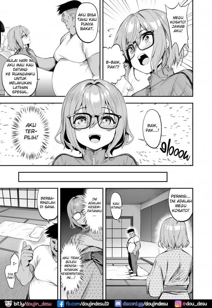 image-komik-gasshuku-chapter-02-6/50