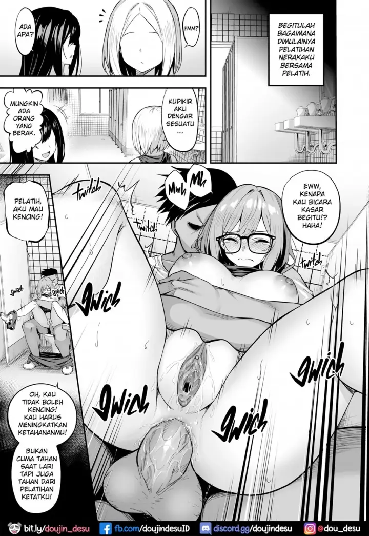 image-komik-gasshuku-chapter-02-22/50