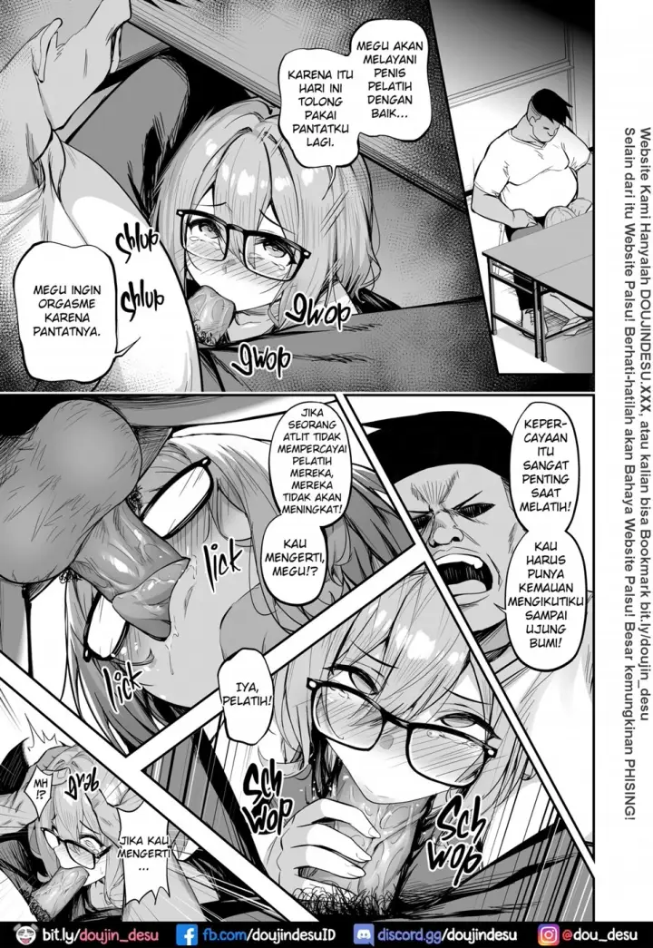 image-komik-gasshuku-chapter-02-24/50