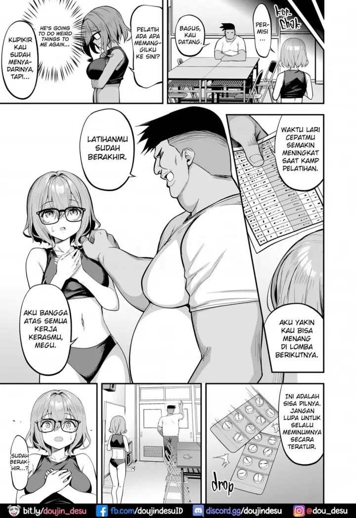 image-komik-gasshuku-chapter-02-28/50