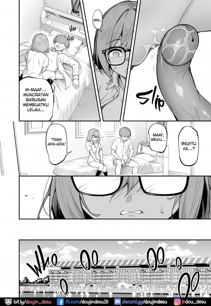 image-komik-gasshuku-chapter-02-31/50