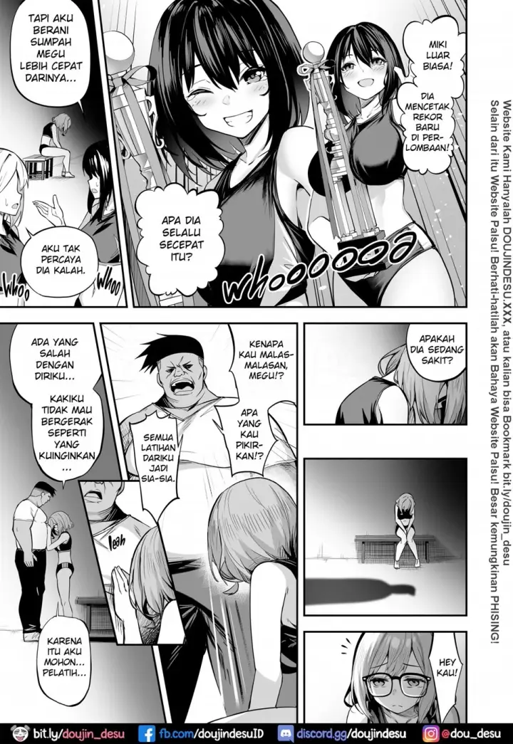 image-komik-gasshuku-chapter-02-32/50