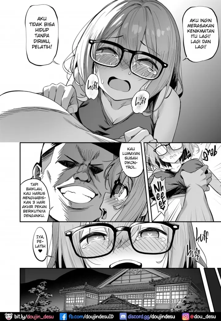 image-komik-gasshuku-chapter-02-33/50