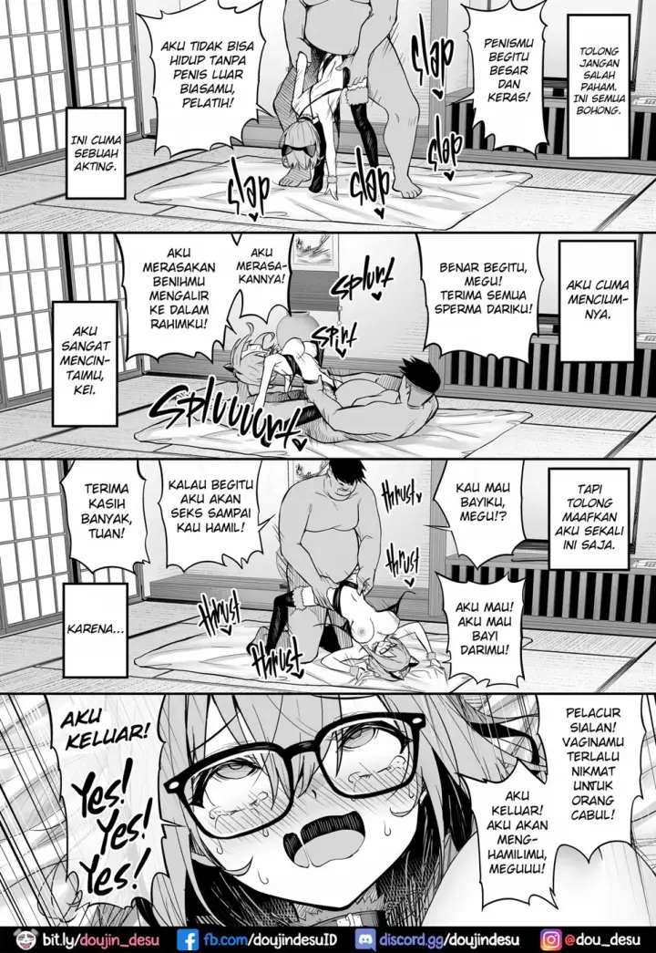 image-komik-gasshuku-chapter-02-43/50