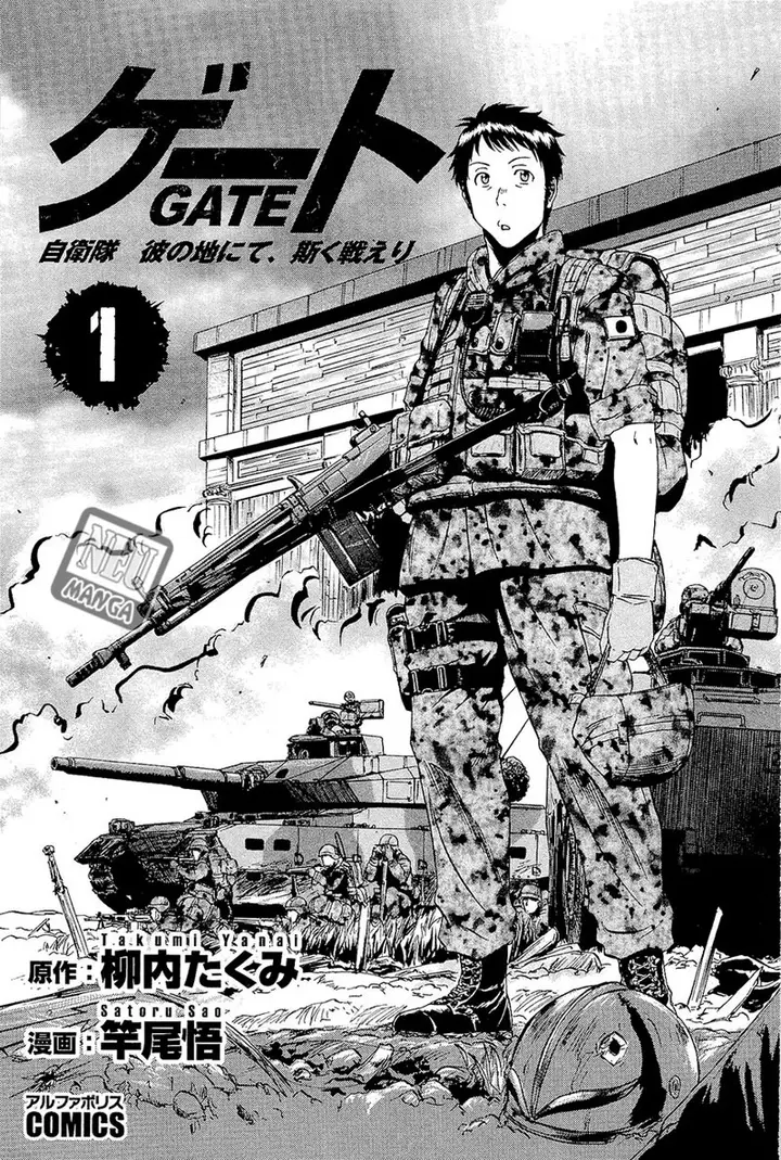image-komik-gate-jieitai-kanochi-nite-kaku-tatakaeri-chapter-1-4/34