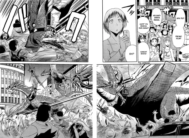 image-komik-gate-jieitai-kanochi-nite-kaku-tatakaeri-chapter-1-10/34