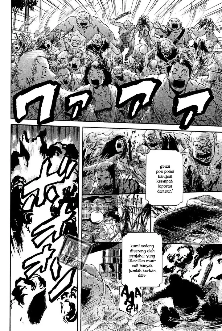 image-komik-gate-jieitai-kanochi-nite-kaku-tatakaeri-chapter-1-11/34