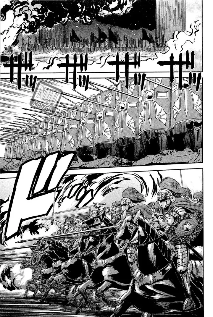 image-komik-gate-jieitai-kanochi-nite-kaku-tatakaeri-chapter-1-12/34