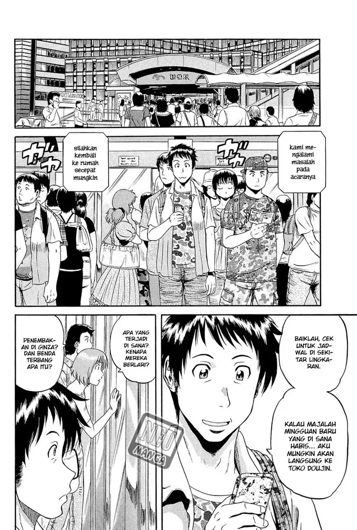 image-komik-gate-jieitai-kanochi-nite-kaku-tatakaeri-chapter-1-15/34