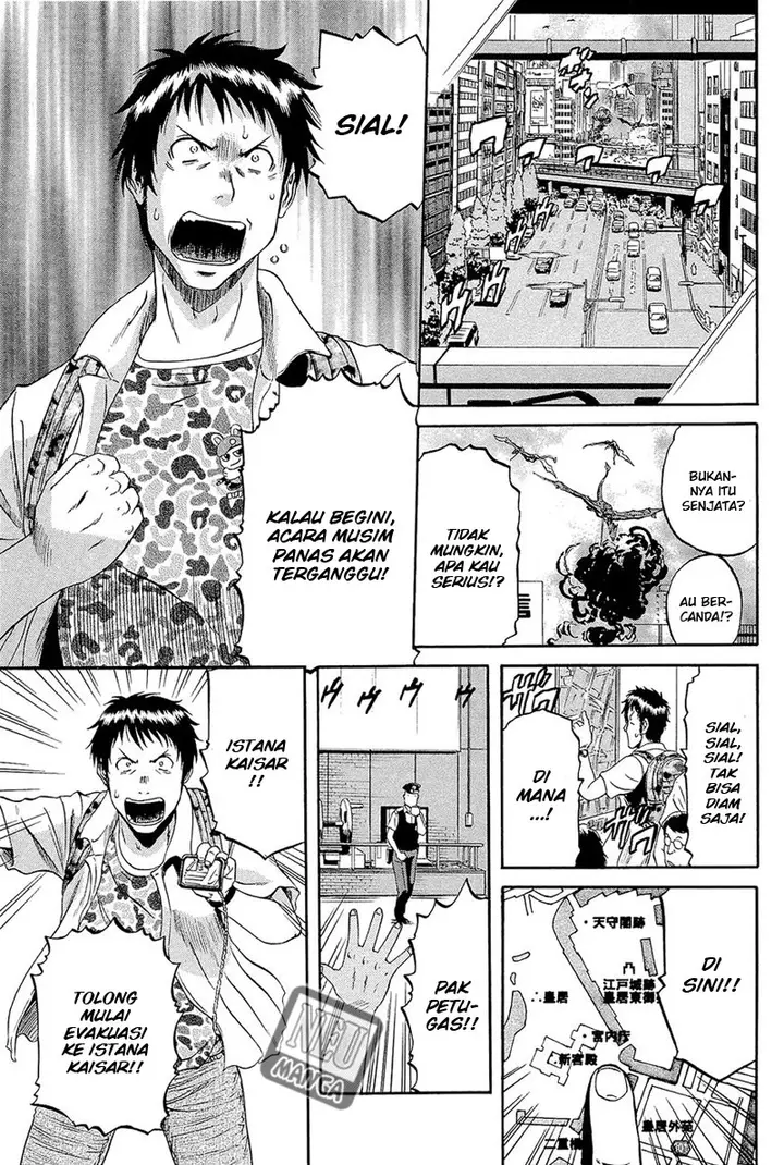 image-komik-gate-jieitai-kanochi-nite-kaku-tatakaeri-chapter-1-16/34