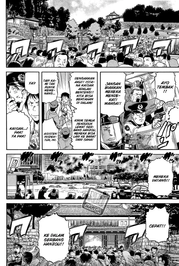 image-komik-gate-jieitai-kanochi-nite-kaku-tatakaeri-chapter-1-17/34