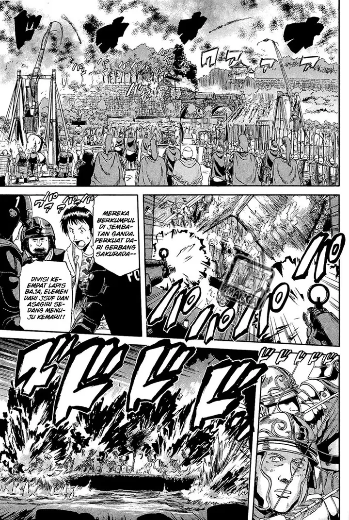 image-komik-gate-jieitai-kanochi-nite-kaku-tatakaeri-chapter-1-18/34