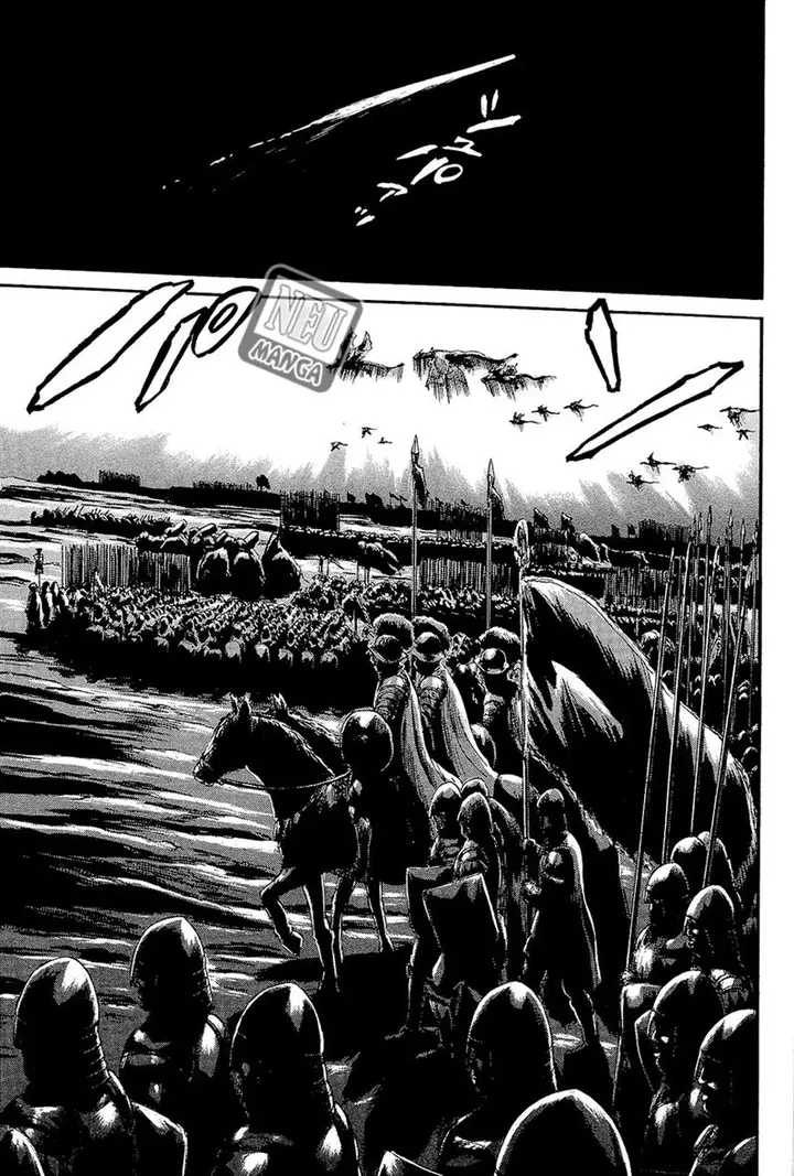 image-komik-gate-jieitai-kanochi-nite-kaku-tatakaeri-chapter-1-26/34