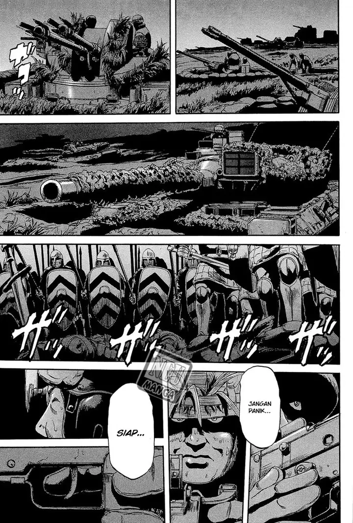 image-komik-gate-jieitai-kanochi-nite-kaku-tatakaeri-chapter-1-28/34
