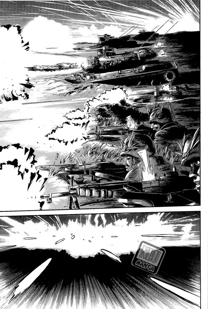 image-komik-gate-jieitai-kanochi-nite-kaku-tatakaeri-chapter-1-30/34