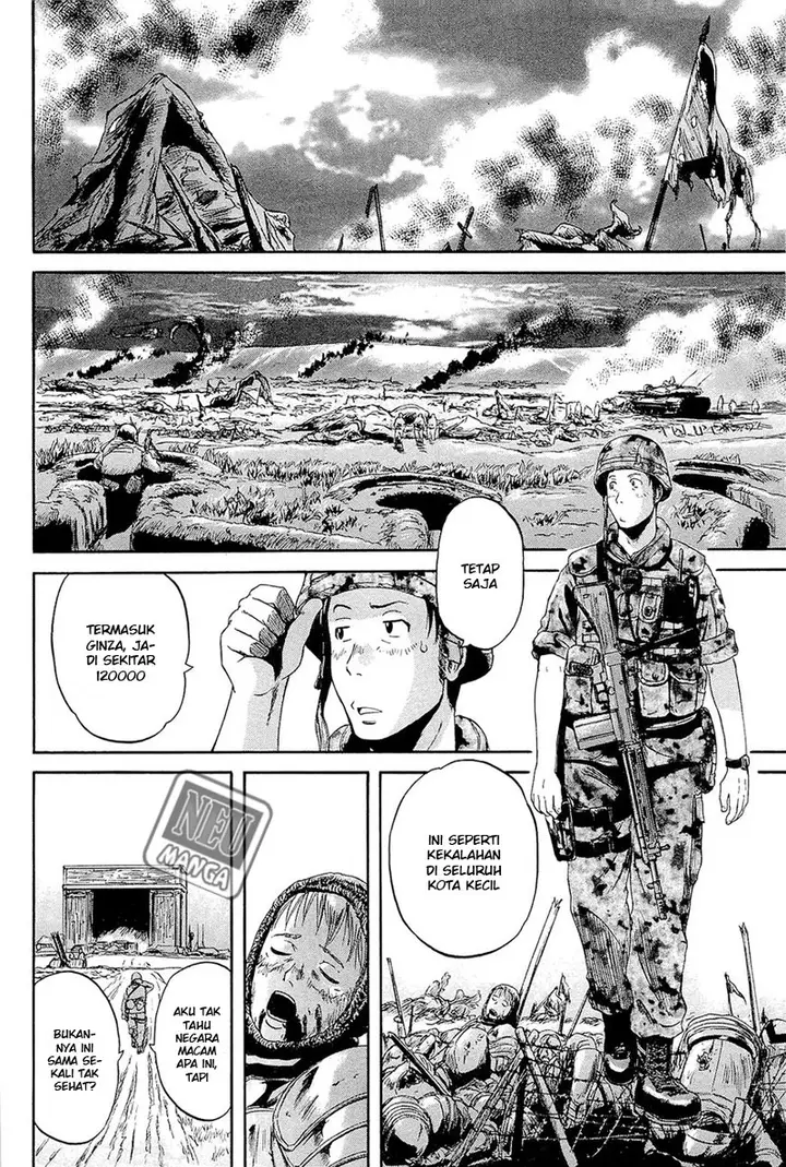 image-komik-gate-jieitai-kanochi-nite-kaku-tatakaeri-chapter-1-31/34