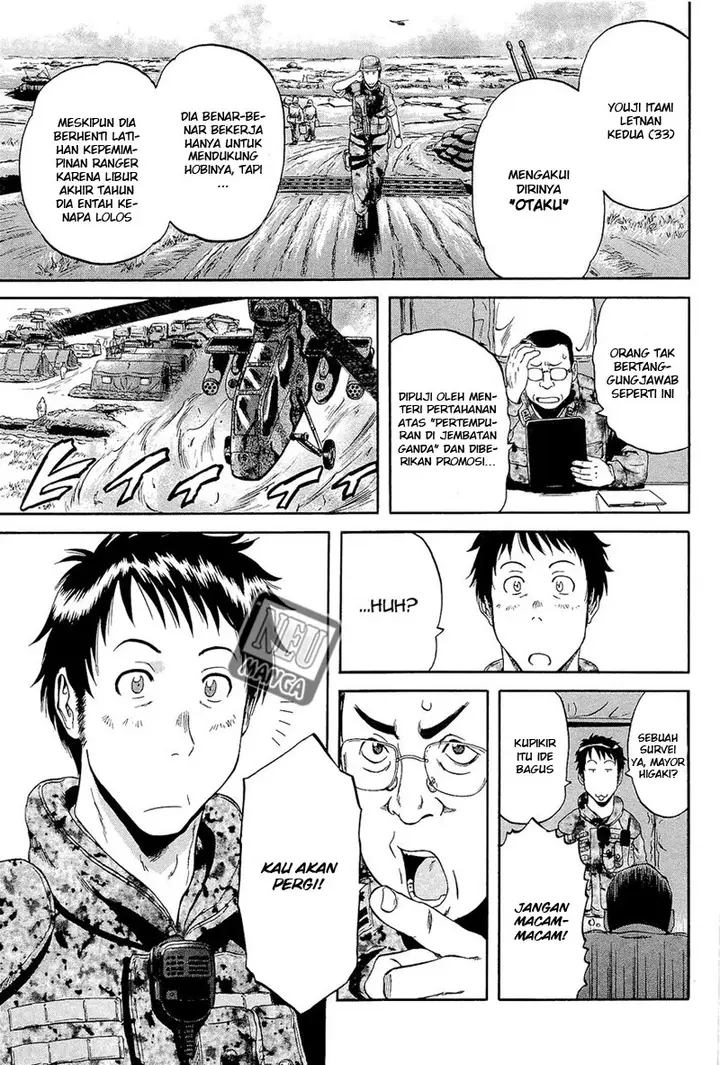image-komik-gate-jieitai-kanochi-nite-kaku-tatakaeri-chapter-1-32/34