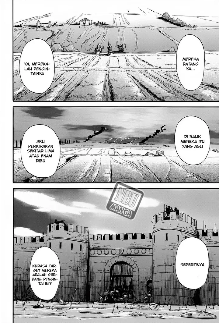 image-komik-gate-jieitai-kanochi-nite-kaku-tatakaeri-chapter-10-3/29