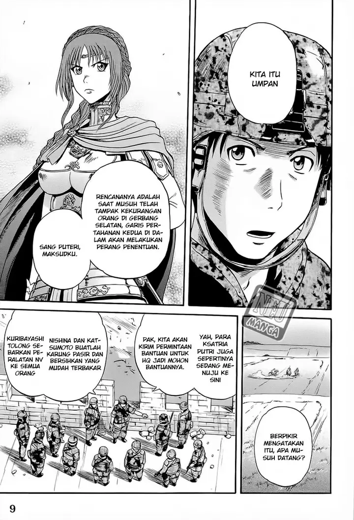 image-komik-gate-jieitai-kanochi-nite-kaku-tatakaeri-chapter-10-6/29