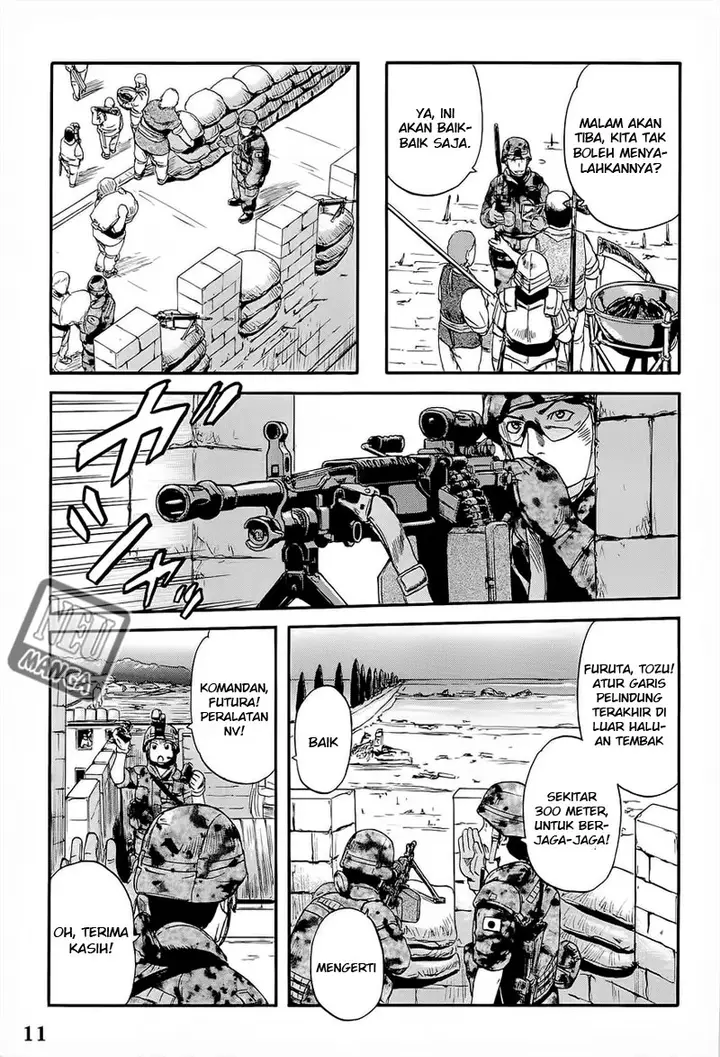 image-komik-gate-jieitai-kanochi-nite-kaku-tatakaeri-chapter-10-8/29