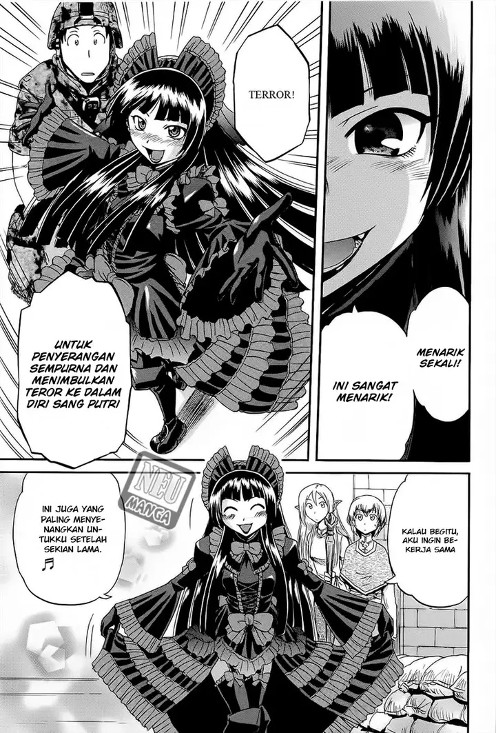 image-komik-gate-jieitai-kanochi-nite-kaku-tatakaeri-chapter-10-12/29