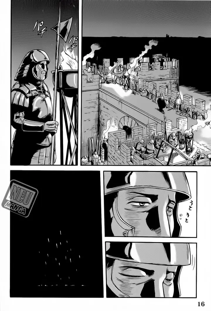 image-komik-gate-jieitai-kanochi-nite-kaku-tatakaeri-chapter-10-13/29