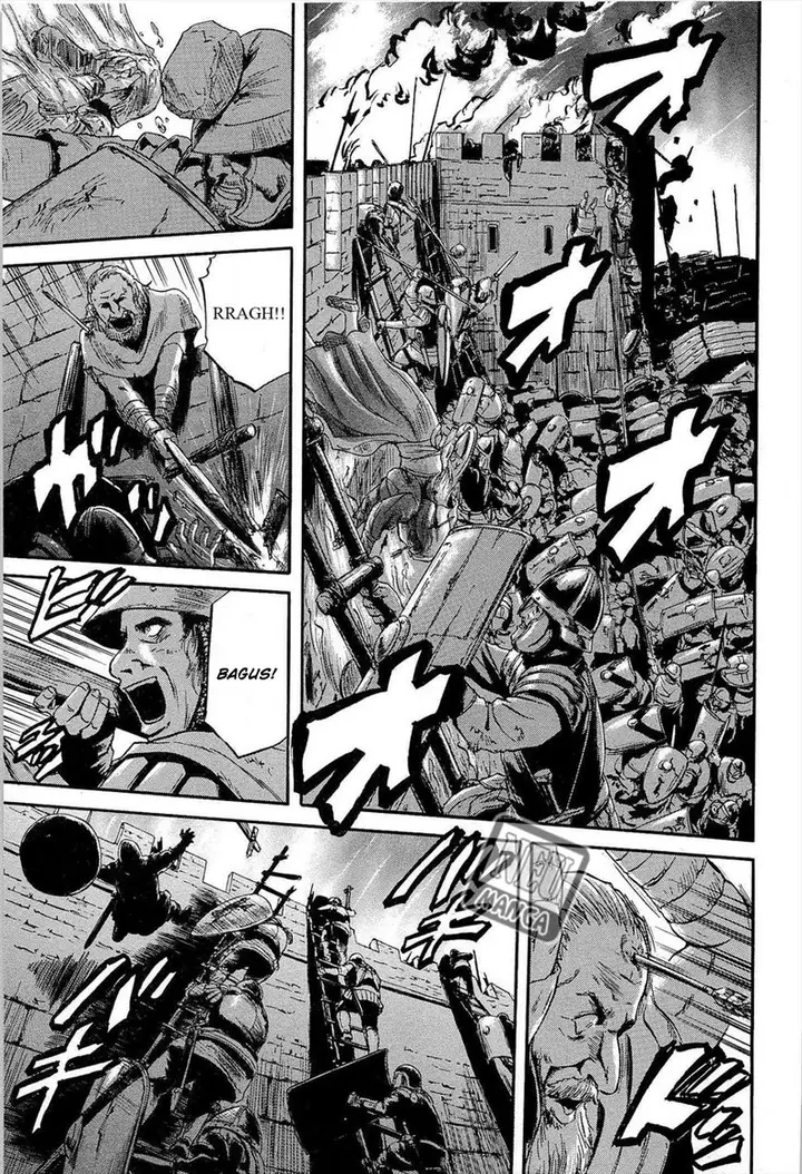 image-komik-gate-jieitai-kanochi-nite-kaku-tatakaeri-chapter-10-17/29