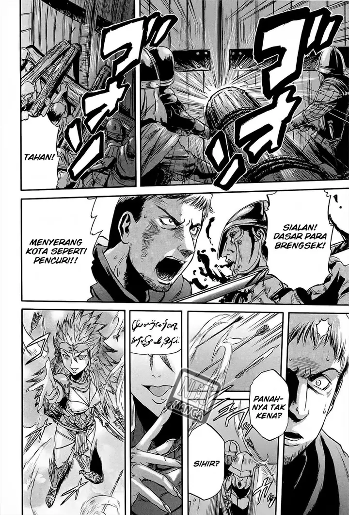 image-komik-gate-jieitai-kanochi-nite-kaku-tatakaeri-chapter-10-20/29
