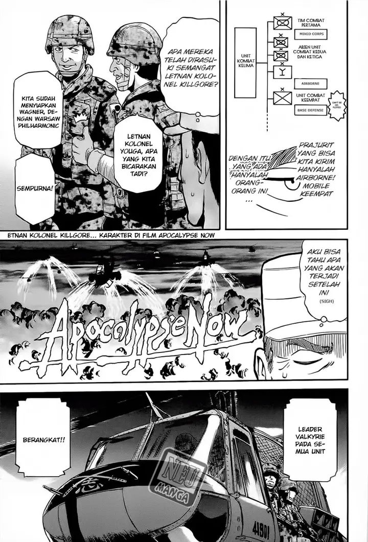 image-komik-gate-jieitai-kanochi-nite-kaku-tatakaeri-chapter-10-25/29