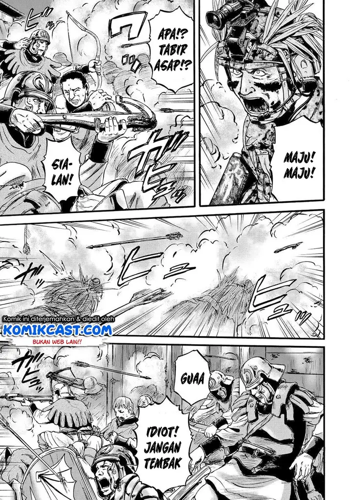 image-komik-gate-jieitai-kanochi-nite-kaku-tatakaeri-chapter-100-8/32