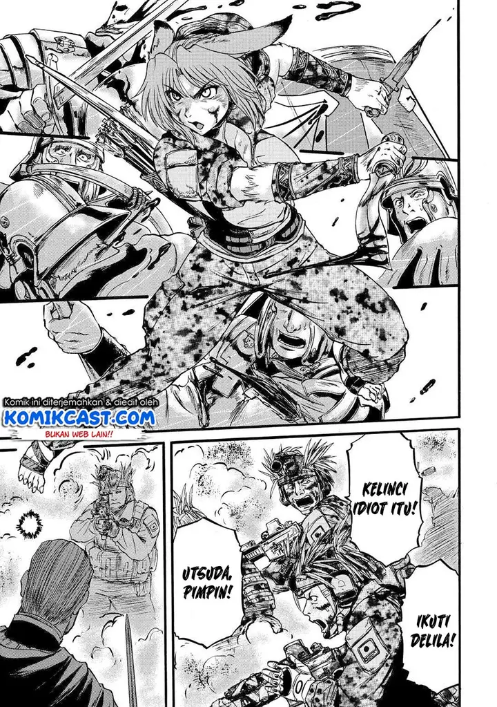 image-komik-gate-jieitai-kanochi-nite-kaku-tatakaeri-chapter-100-12/32
