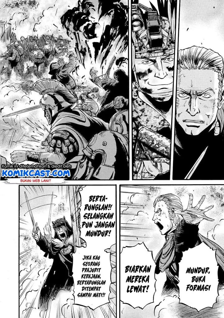 image-komik-gate-jieitai-kanochi-nite-kaku-tatakaeri-chapter-100-13/32