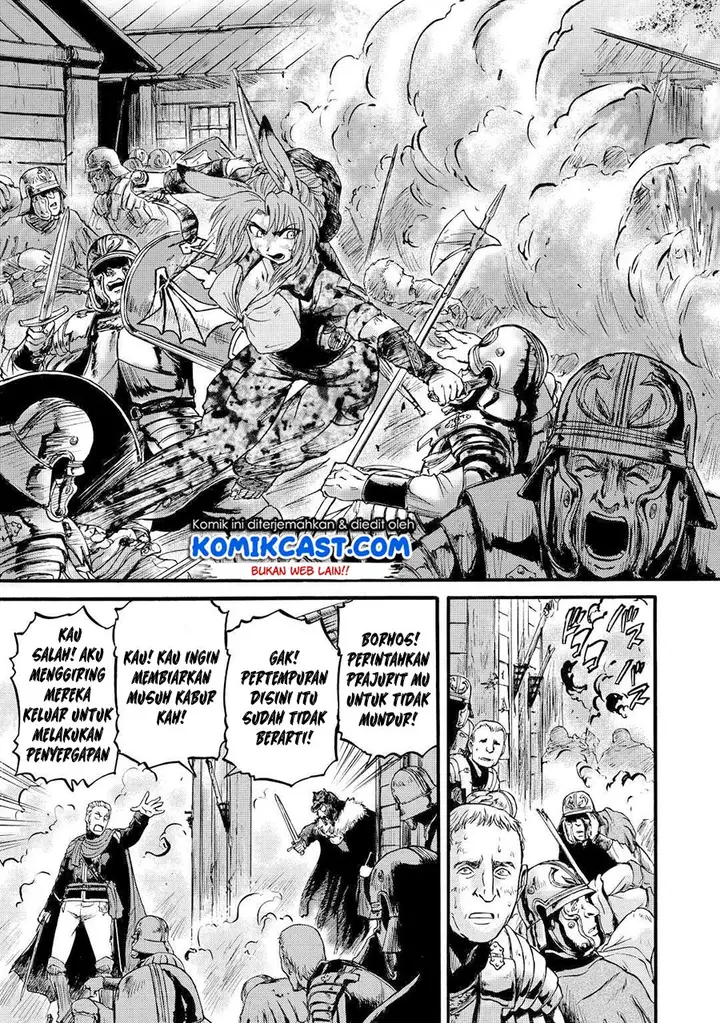image-komik-gate-jieitai-kanochi-nite-kaku-tatakaeri-chapter-100-14/32