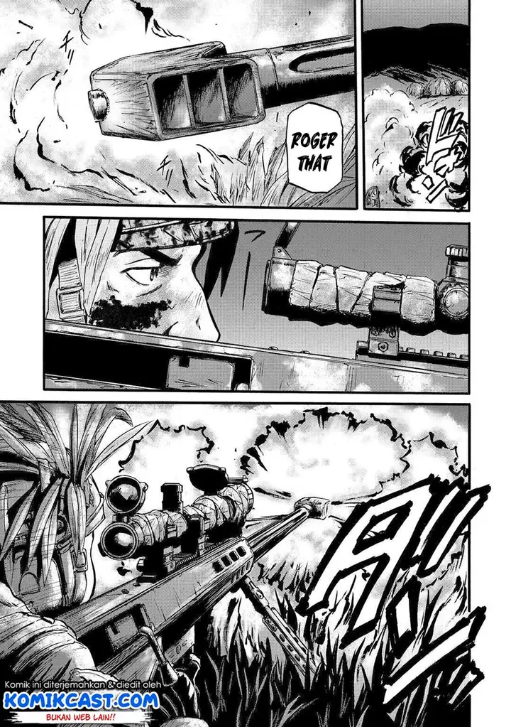 image-komik-gate-jieitai-kanochi-nite-kaku-tatakaeri-chapter-100-16/32