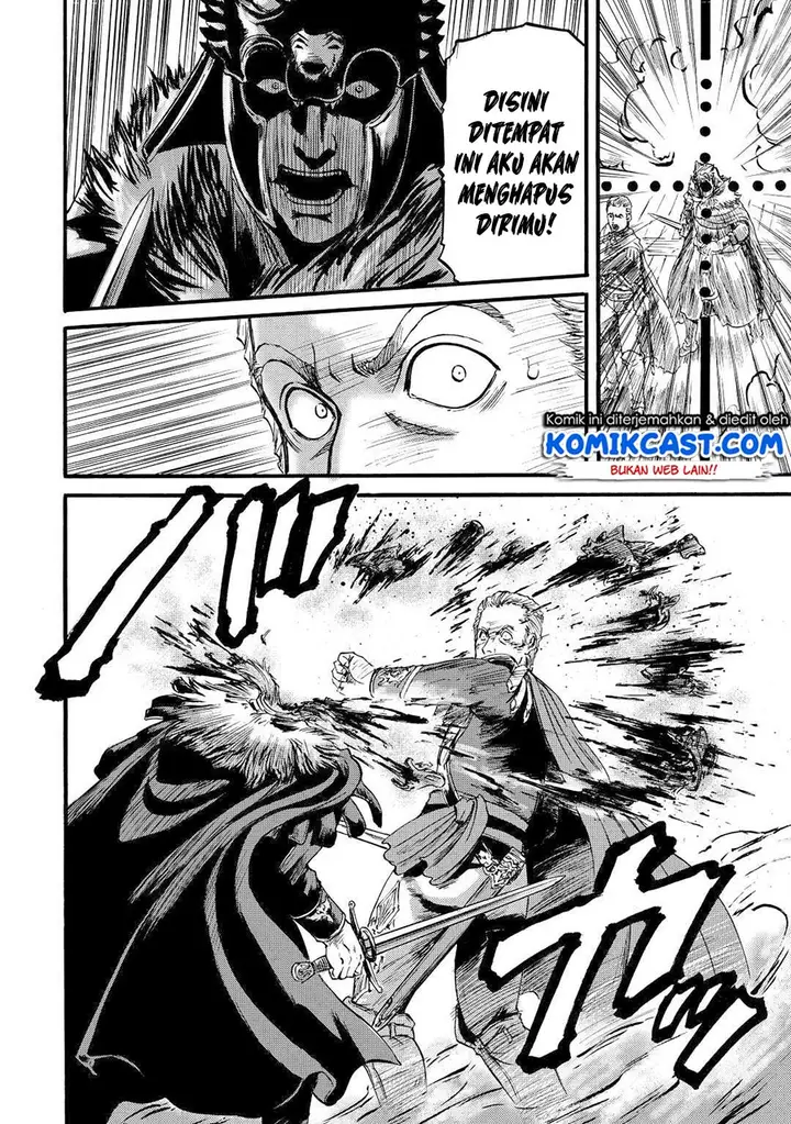 image-komik-gate-jieitai-kanochi-nite-kaku-tatakaeri-chapter-100-17/32