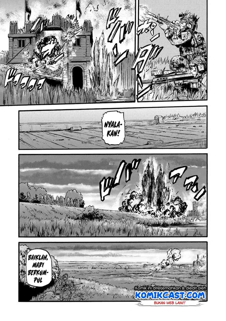 image-komik-gate-jieitai-kanochi-nite-kaku-tatakaeri-chapter-100-20/32