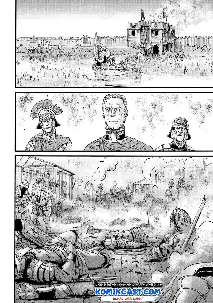 image-komik-gate-jieitai-kanochi-nite-kaku-tatakaeri-chapter-100-21/32