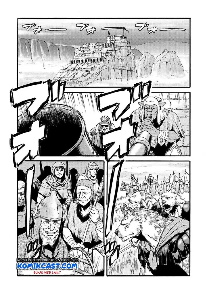 image-komik-gate-jieitai-kanochi-nite-kaku-tatakaeri-chapter-100-24/32