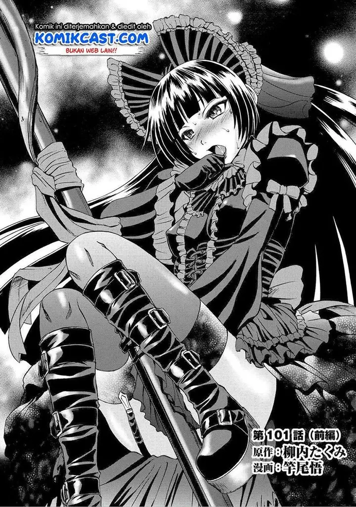 image-komik-gate-jieitai-kanochi-nite-kaku-tatakaeri-chapter-101.1-0/18