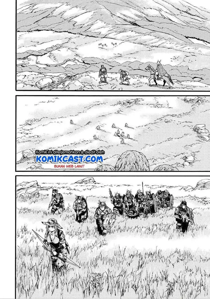 image-komik-gate-jieitai-kanochi-nite-kaku-tatakaeri-chapter-101.1-1/18