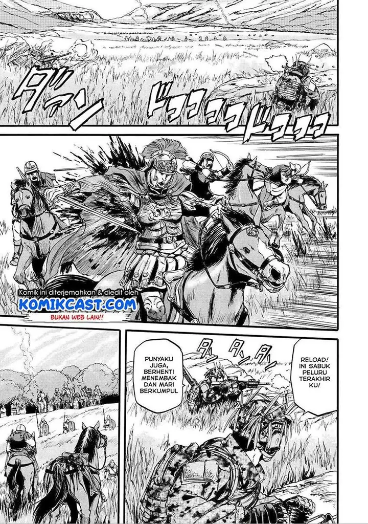 image-komik-gate-jieitai-kanochi-nite-kaku-tatakaeri-chapter-101.1-2/18