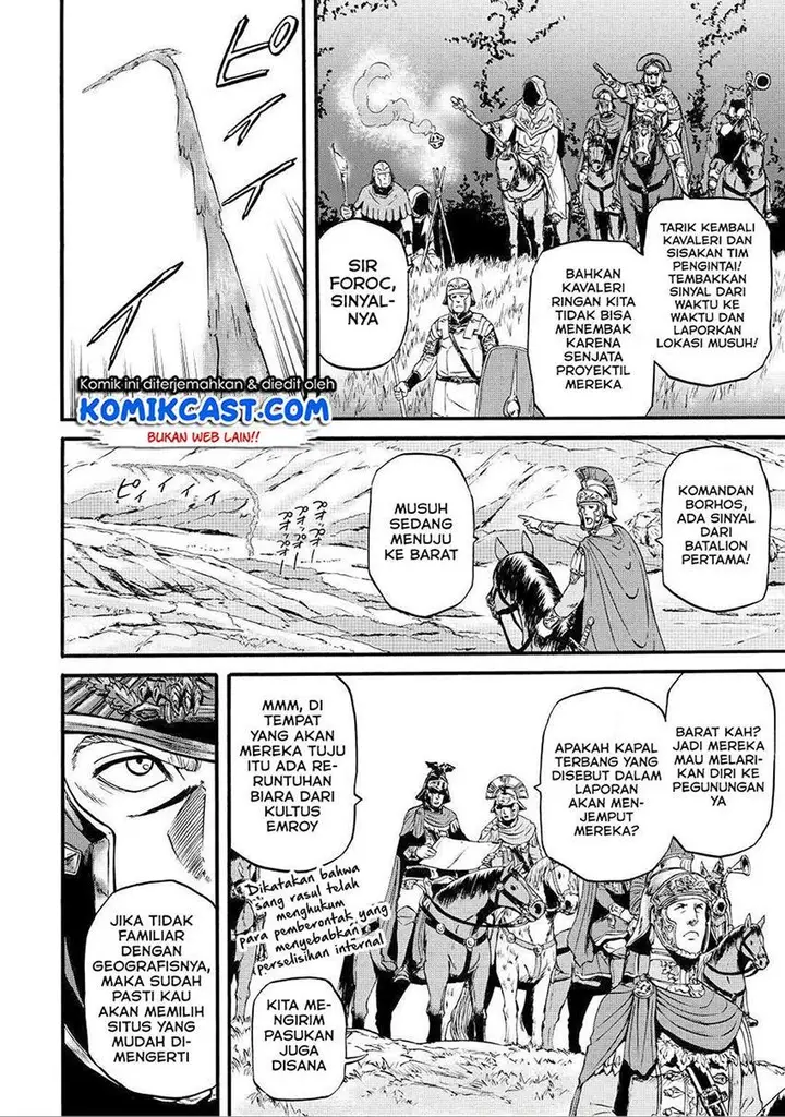 image-komik-gate-jieitai-kanochi-nite-kaku-tatakaeri-chapter-101.1-3/18