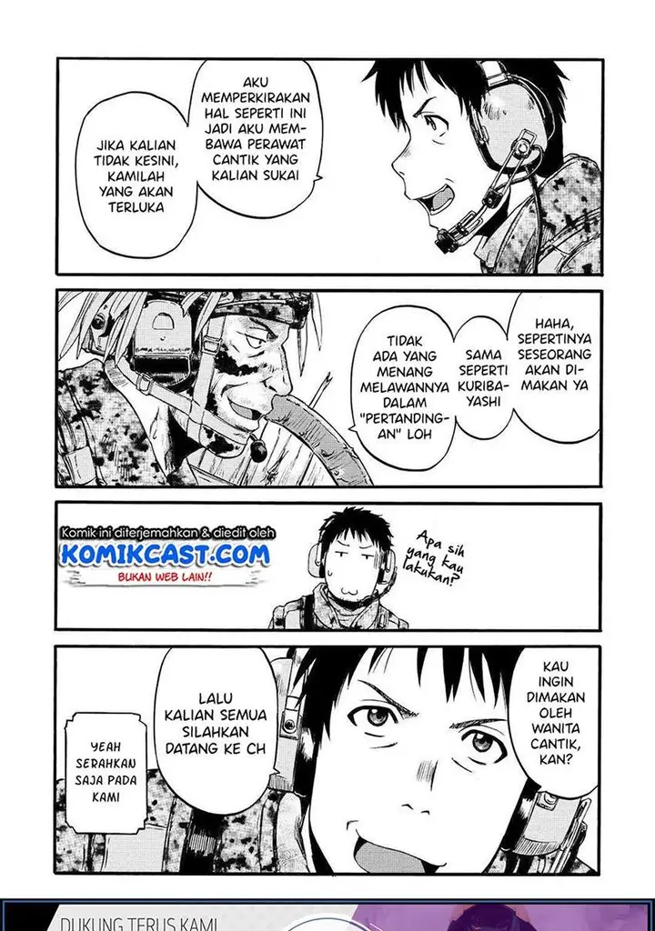 image-komik-gate-jieitai-kanochi-nite-kaku-tatakaeri-chapter-101.1-8/18
