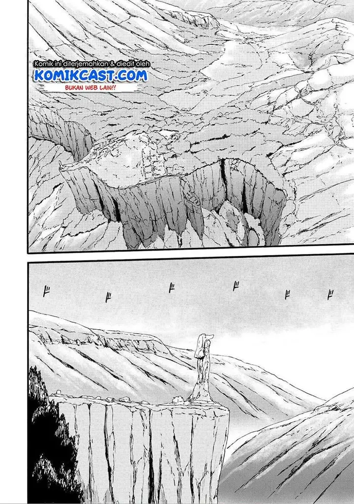 image-komik-gate-jieitai-kanochi-nite-kaku-tatakaeri-chapter-101.1-11/18
